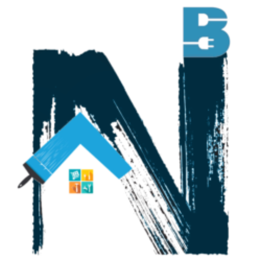 repairer-sidebar-logo